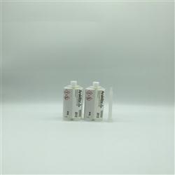 愛牢達2012結構膠