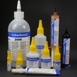 賽博邦2006瞬干膠|Cyberbond 2006