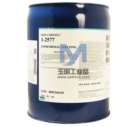 道康寧1-2577的產品圖片