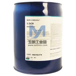 道康寧1-2620三防漆