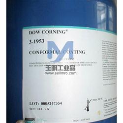 道康寧3-1953三防漆