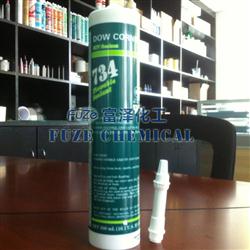 道康寧734的產品圖片