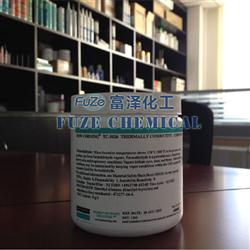 道康寧TC-5026導(dǎo)熱硅脂