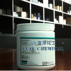 道康寧TC-5121導(dǎo)熱硅脂