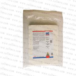 易力高AAC純棉擦巾