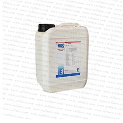 易力高HDC的產品圖片