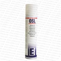 易力高OSL400硅油|Electrolube OSL400