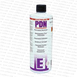 易力高PDN的產品圖片