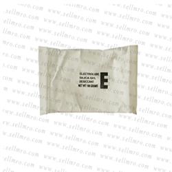 易力高SGL硅膠|Electrolube SGL