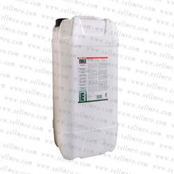 易力高SWAX超強模版清洗劑