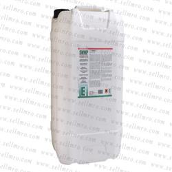 易力高SWMP設(shè)備清洗劑|Electrolube SWMP