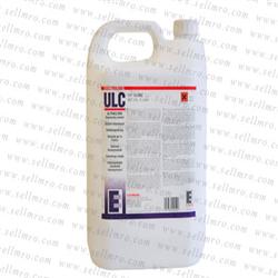 易力高ULCUltraclens5L|Electrolube ULC