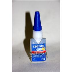 樂(lè)泰460的產(chǎn)品圖片