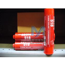 樂泰518的產(chǎn)品圖片