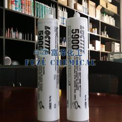 樂泰5900的產品圖片