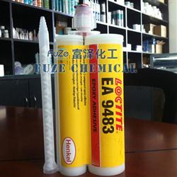 樂泰9483結(jié)構(gòu)膠
