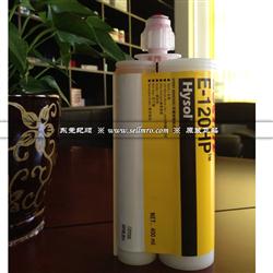 樂泰E-120LP結構膠