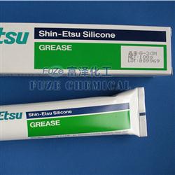 信越G-30M潤(rùn)滑油|ShinEtsu G-30M